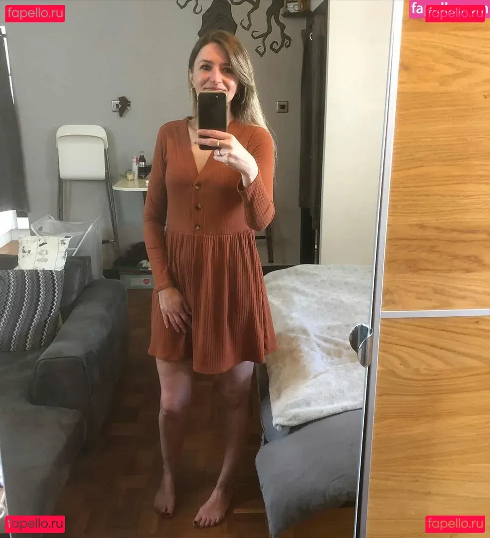 payingformydivorce Onlyfans Photo Gallery 