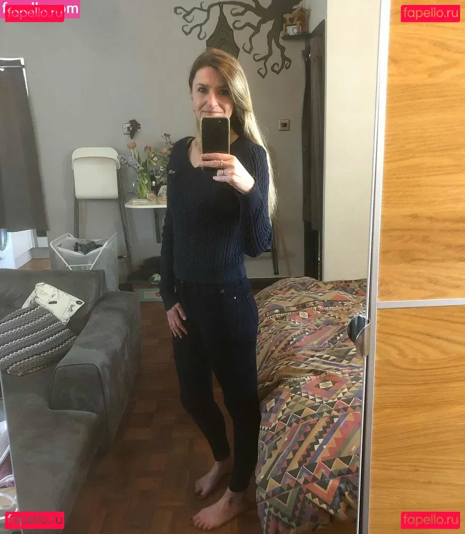 payingformydivorce Onlyfans Photo Gallery 