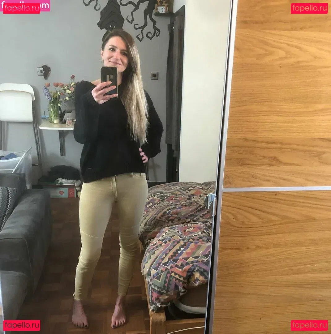 payingformydivorce Onlyfans Photo Gallery 