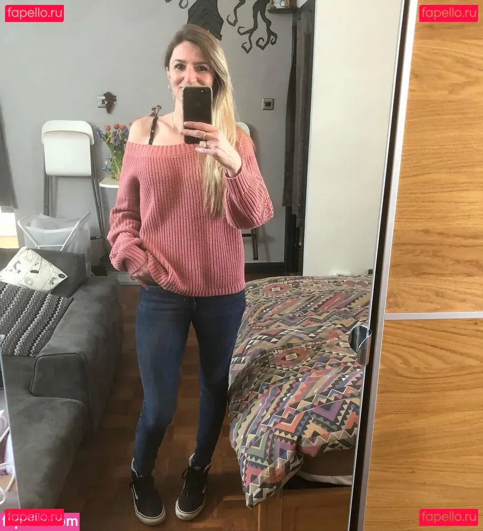 payingformydivorce Onlyfans Photo Gallery 