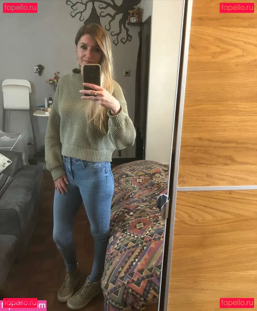 payingformydivorce Onlyfans Photo Gallery 