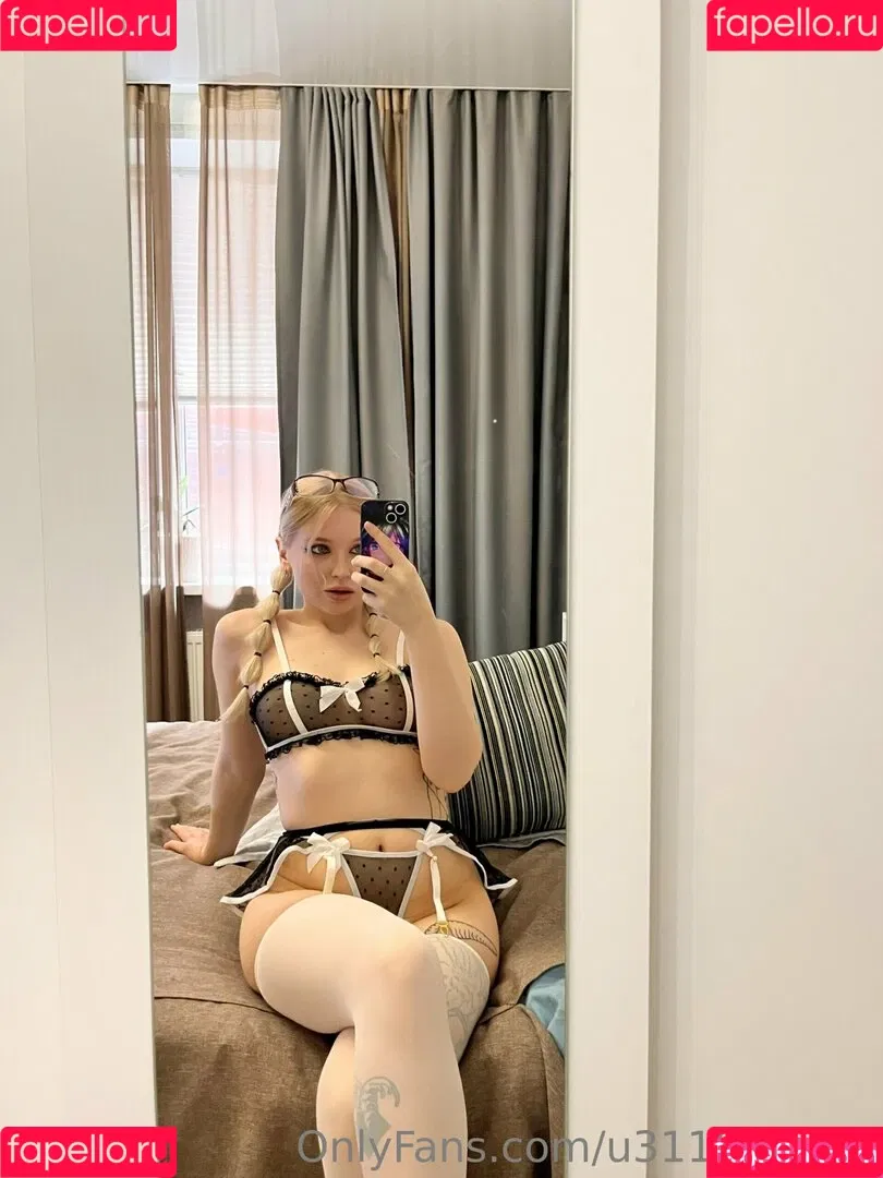 gii_shimmer Onlyfans Photo Gallery 