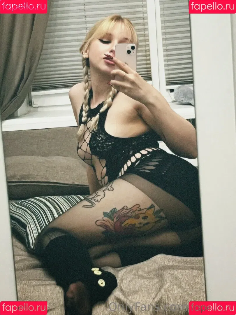 gii_shimmer Onlyfans Photo Gallery 