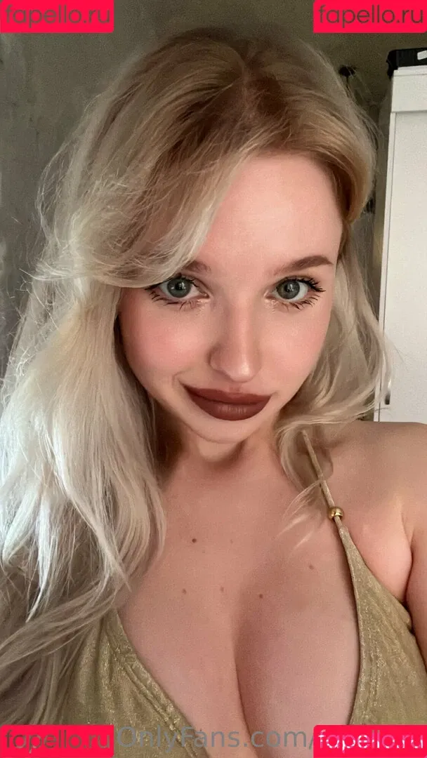 gii_shimmer Onlyfans Photo Gallery 