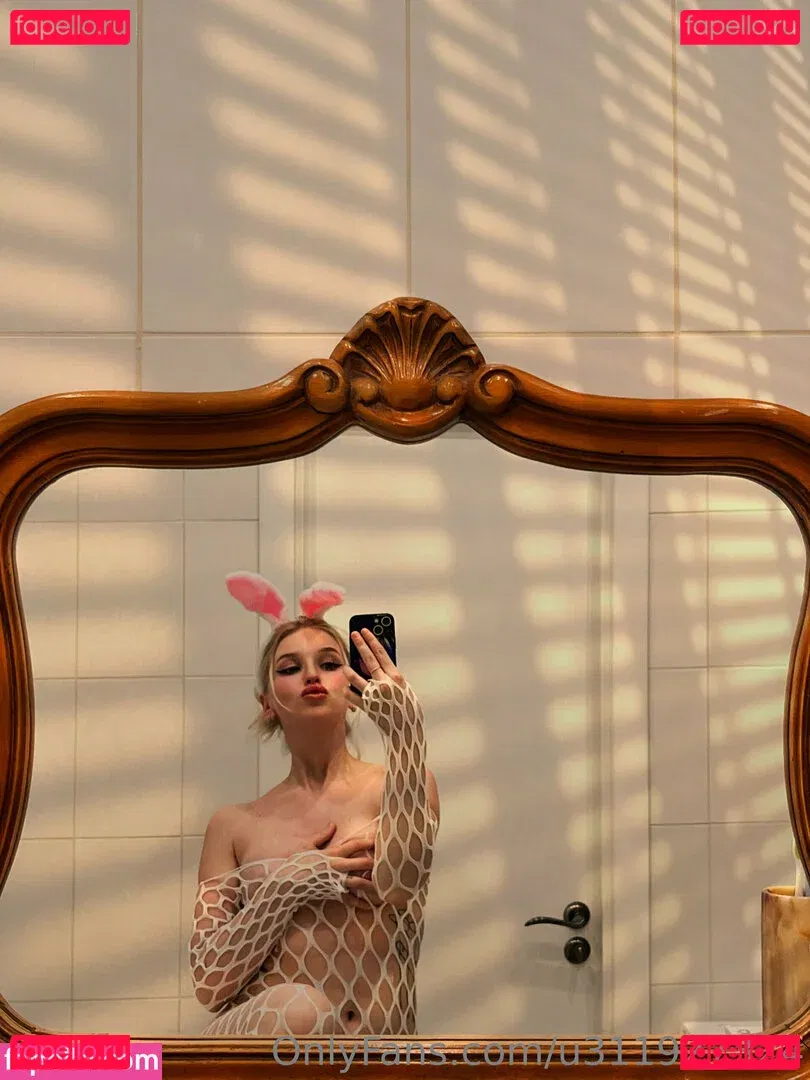 gii_shimmer Onlyfans Photo Gallery 