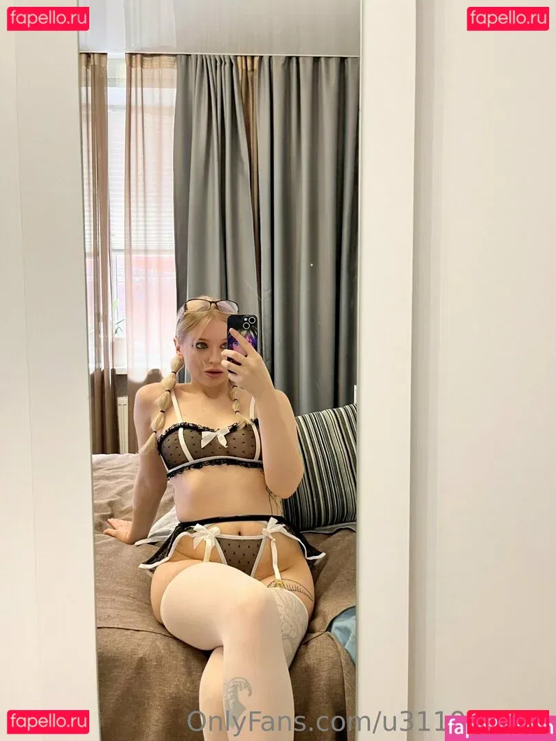 gii_shimmer Onlyfans Photo Gallery 