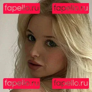 gii_shimmer Onlyfans Photo Gallery 