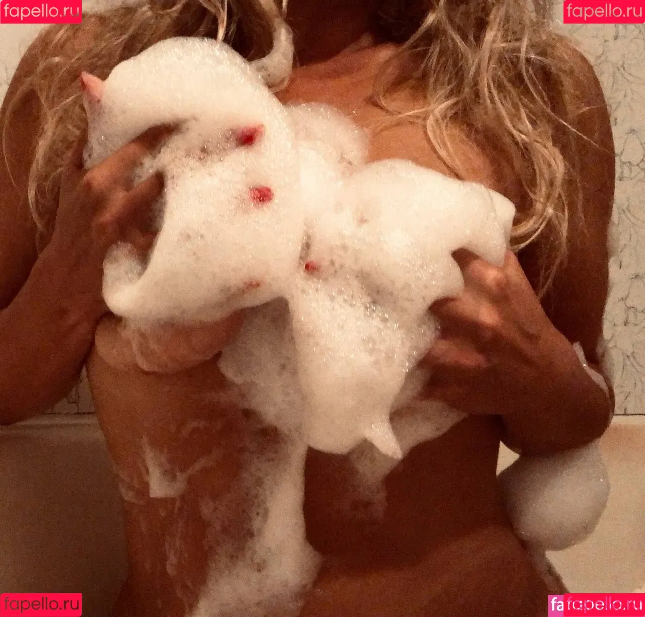 Spicy Sexwife Onlyfans Photo Gallery 