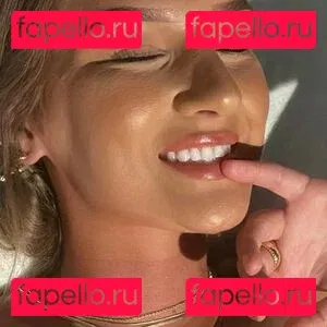 Ekigs Onlyfans Photo Gallery 