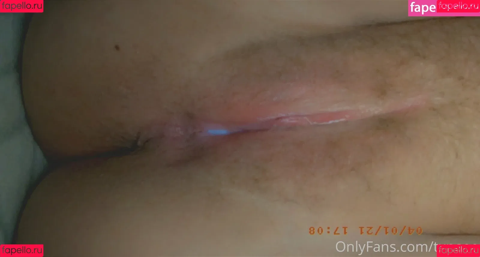 texassnaee Onlyfans Photo Gallery 