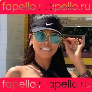 Taty Sindel Onlyfans Photo Gallery 