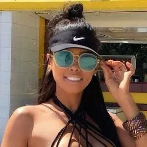 Taty Sindel Onlyfans Photo Gallery 