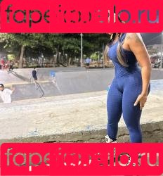 Taty Sindel Onlyfans Photo Gallery 