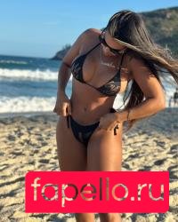 Taty Sindel Nude Onlyfans Photo 4