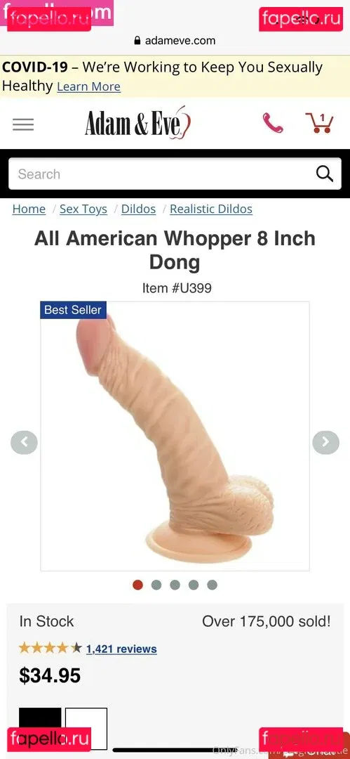 little_princess777 Onlyfans Photo Gallery 