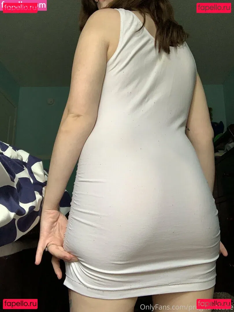 little_princess777 Onlyfans Photo Gallery 