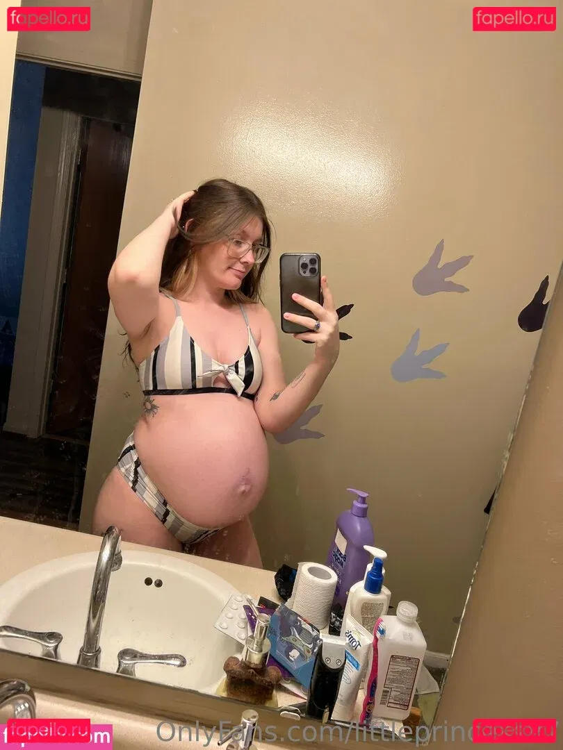 little_princess777 Onlyfans Photo Gallery 