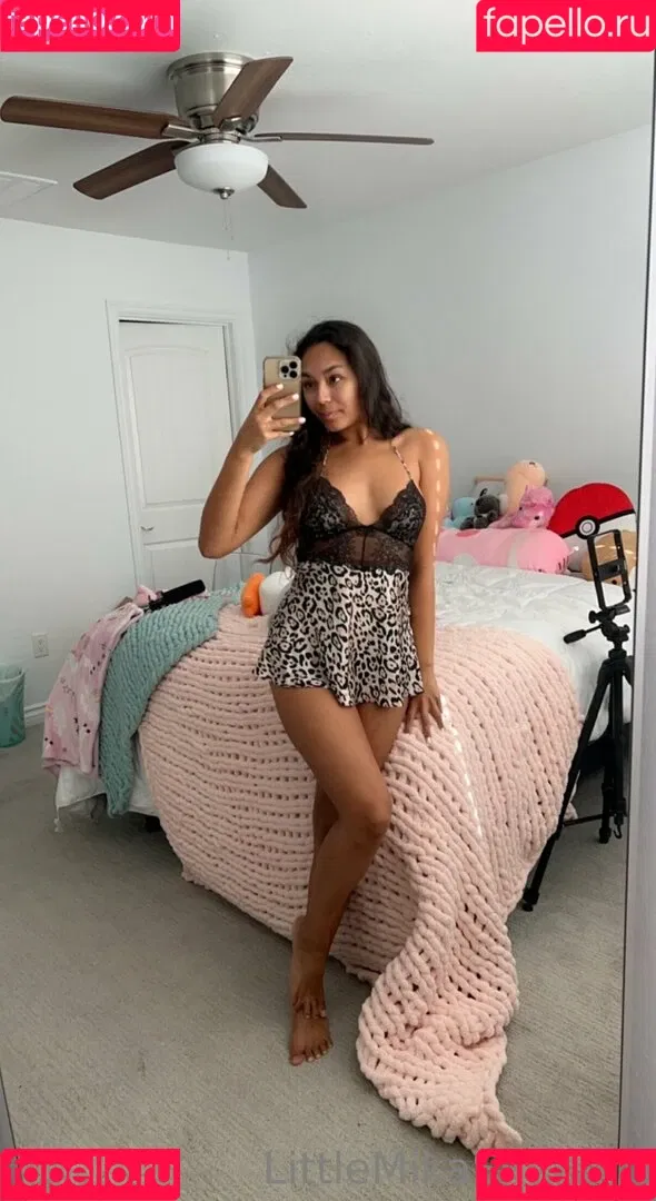 mikasky Onlyfans Photo Gallery 
