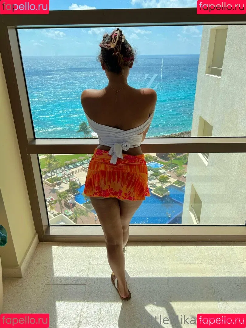 mikasky Onlyfans Photo Gallery 