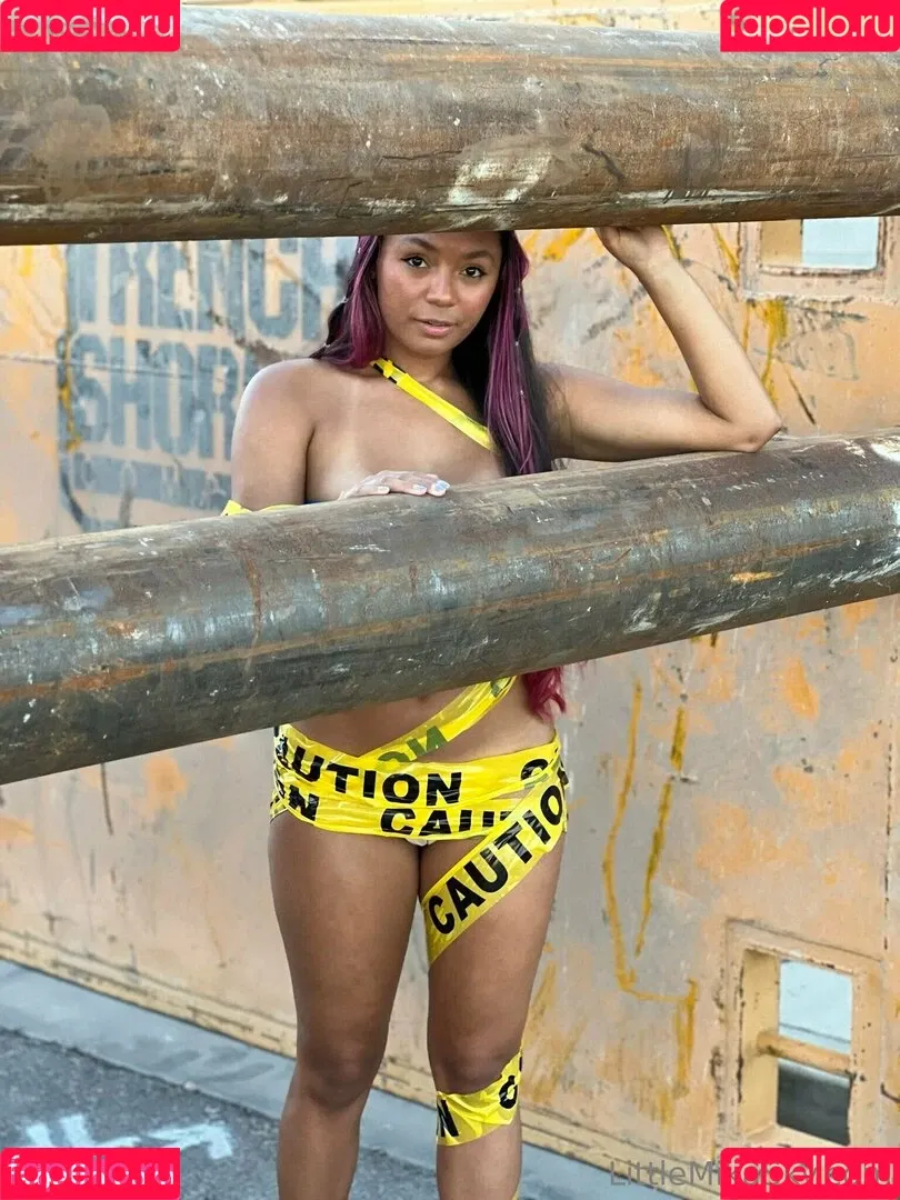 mikasky Onlyfans Photo Gallery 