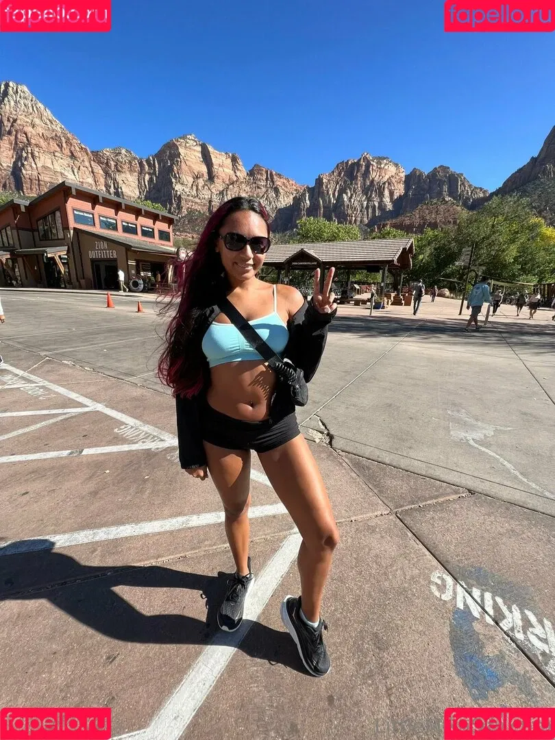mikasky Onlyfans Photo Gallery 