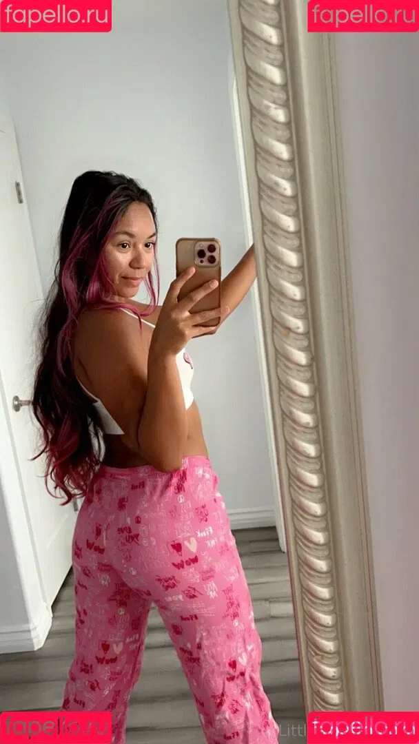 mikasky Onlyfans Photo Gallery 