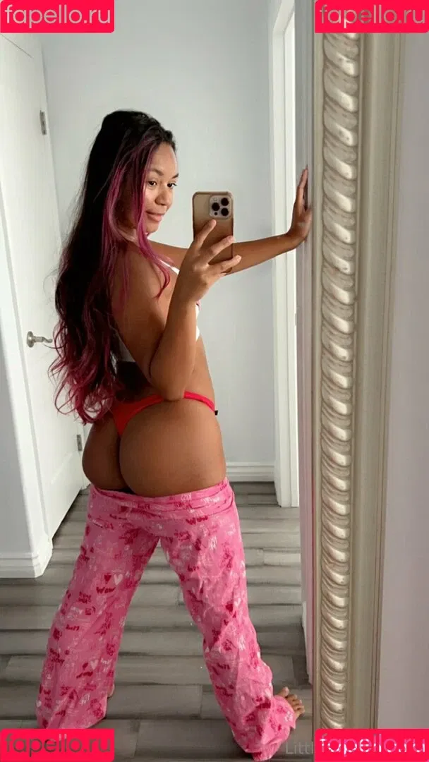 mikasky Onlyfans Photo Gallery 
