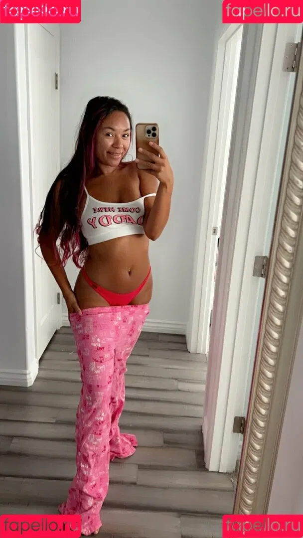 mikasky Onlyfans Photo Gallery 
