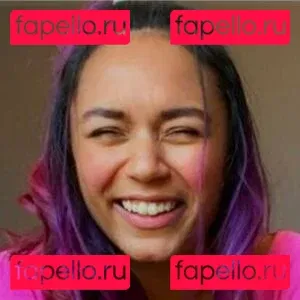 mikasky Onlyfans Photo Gallery 