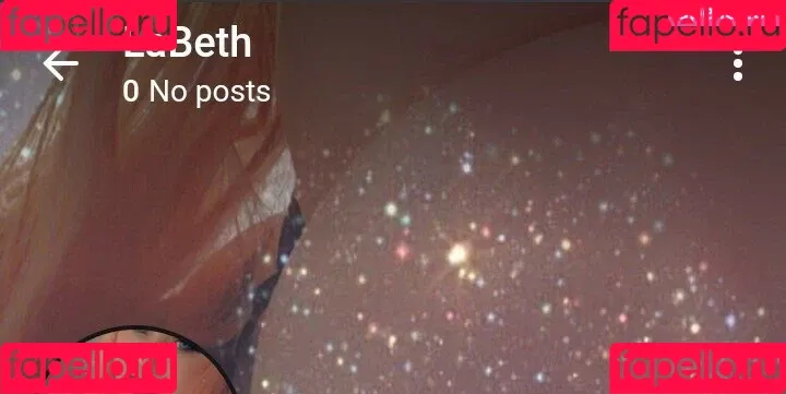 Bogwitchbae Onlyfans Photo Gallery 