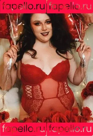 Bogwitchbae Onlyfans Photo Gallery 