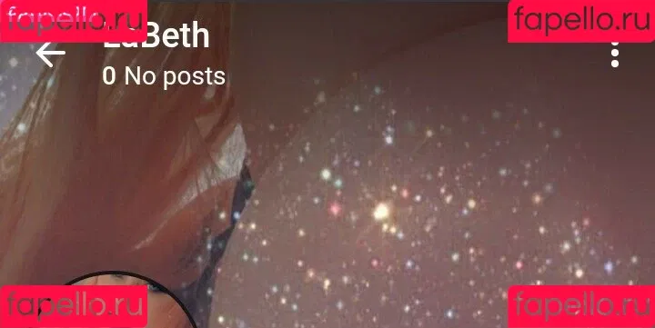 Bogwitchbae Onlyfans Photo Gallery 