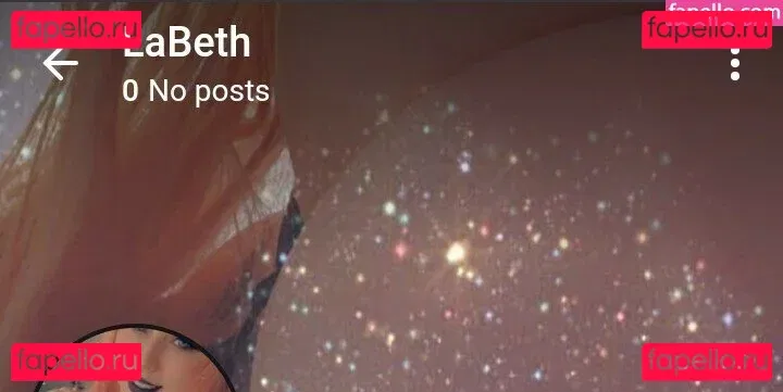 Bogwitchbae Onlyfans Photo Gallery 