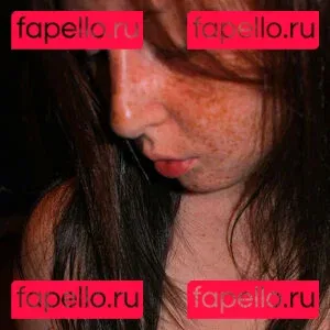 Bogwitchbae Onlyfans Photo Gallery 