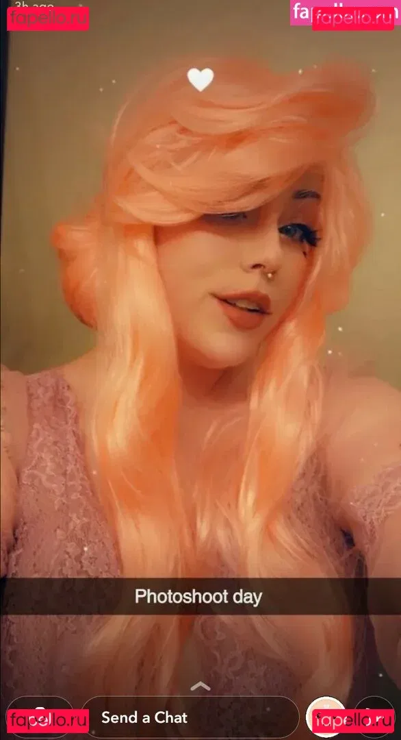 Bogwitchbae Onlyfans Photo Gallery 