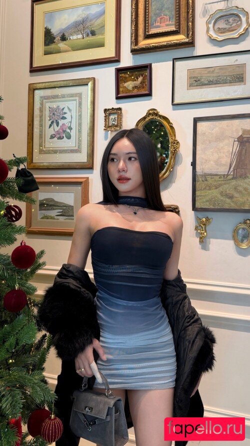 Kim Badkin Onlyfans Photo Gallery 