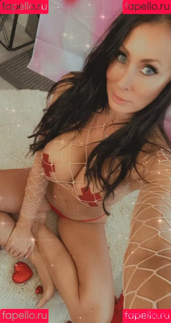 thereaganfoxx Onlyfans Photo Gallery 