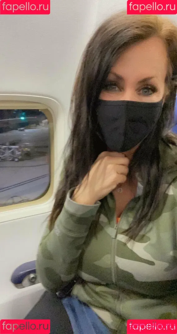 thereaganfoxx Onlyfans Photo Gallery 