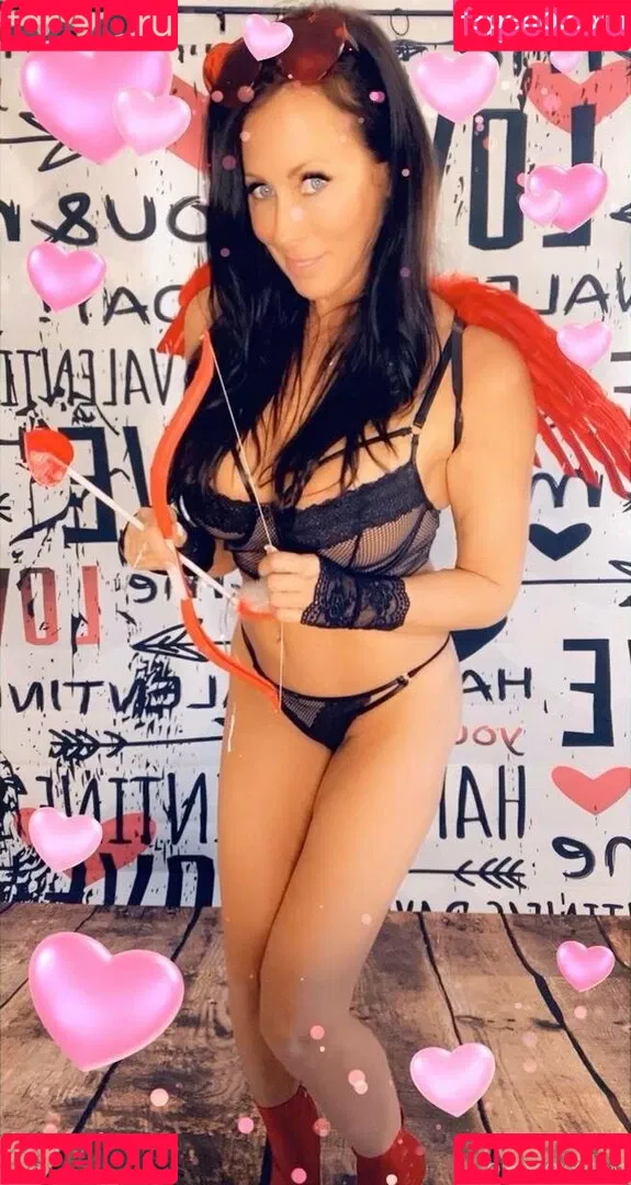 thereaganfoxx Onlyfans Photo Gallery 