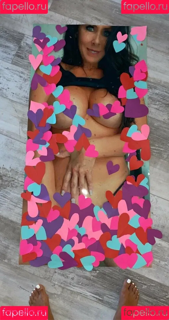 thereaganfoxx Onlyfans Photo Gallery 