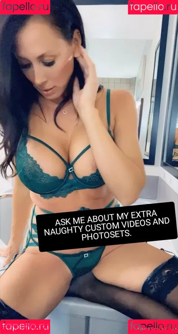 thereaganfoxx Onlyfans Photo Gallery 