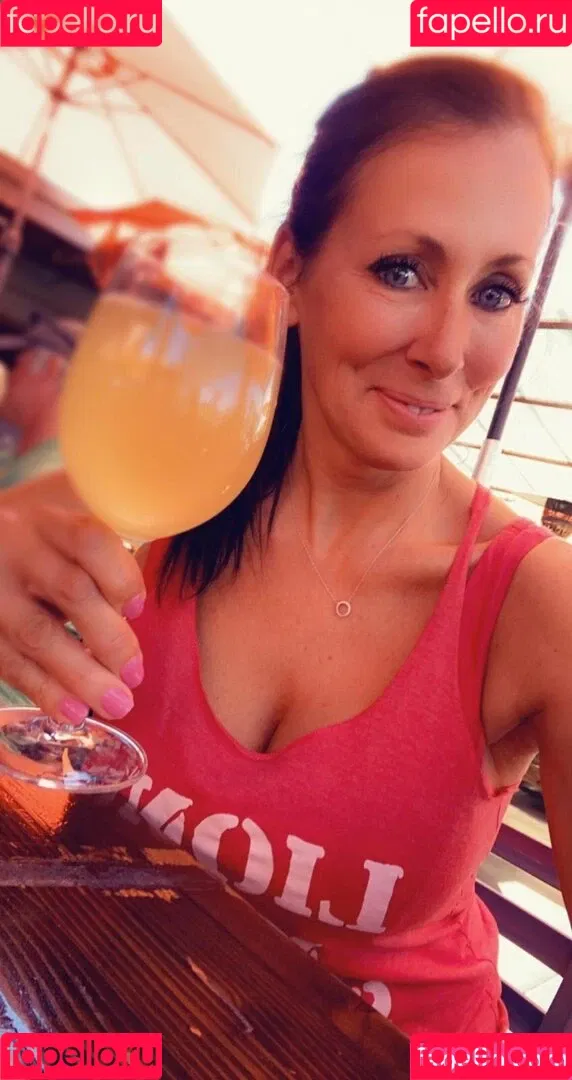 thereaganfoxx Onlyfans Photo Gallery 