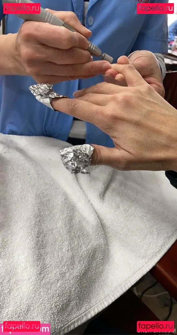 thereaganfoxx Onlyfans Photo Gallery 