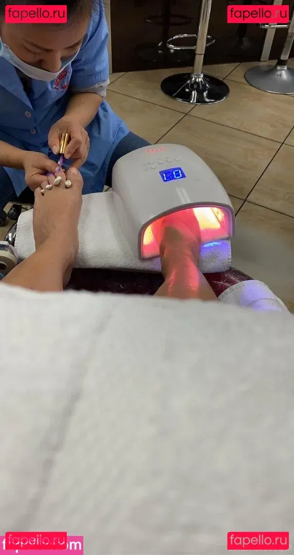 thereaganfoxx Onlyfans Photo Gallery 