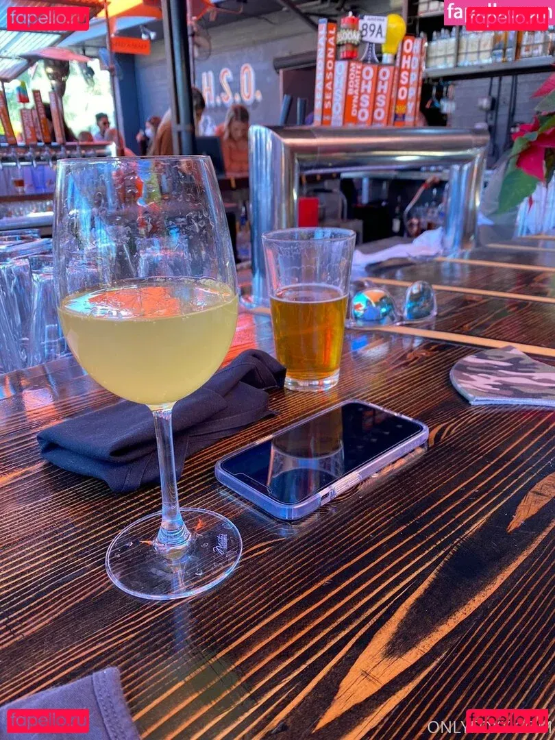 thereaganfoxx Onlyfans Photo Gallery 