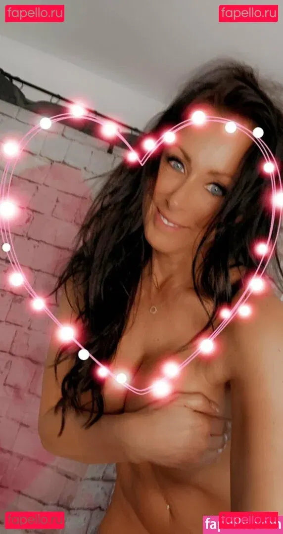 thereaganfoxx Onlyfans Photo Gallery 