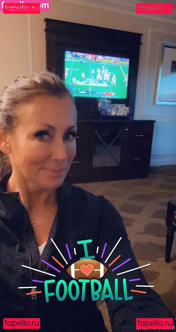 thereaganfoxx Onlyfans Photo Gallery 