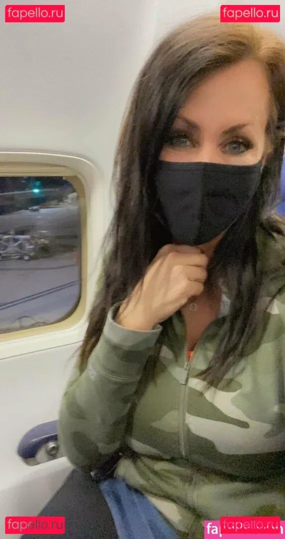 thereaganfoxx Onlyfans Photo Gallery 