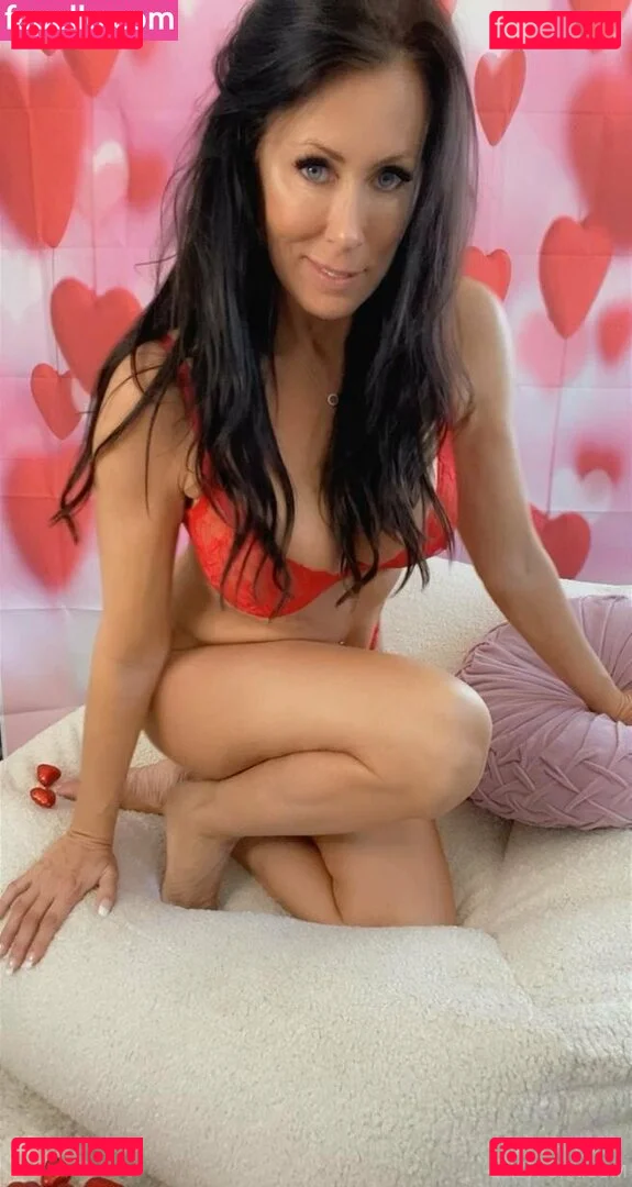 thereaganfoxx Onlyfans Photo Gallery 