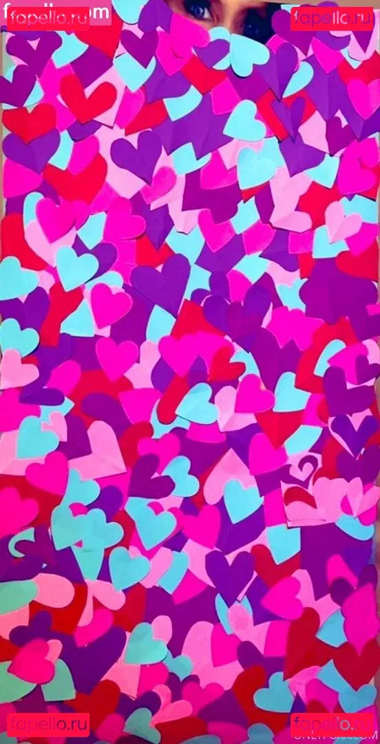 thereaganfoxx Onlyfans Photo Gallery 